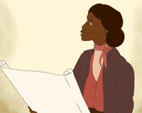 Enedina Alves Marques