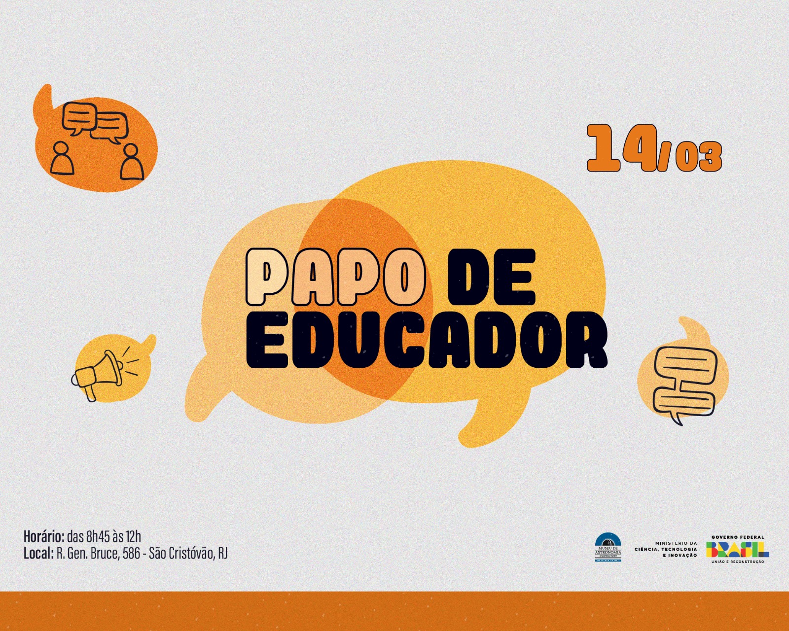 papo-de-educador-14-03.jpeg