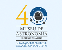 MAST completa 40 anos de existência