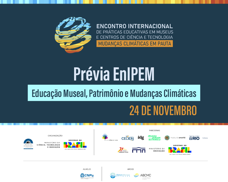 Pre ENIPEN Banner.png