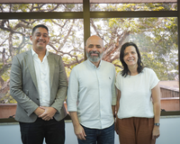 MAST e UFT em parceria para elaboração do Plano Diretor de Tecnologia da Informação e Comunicação do museu