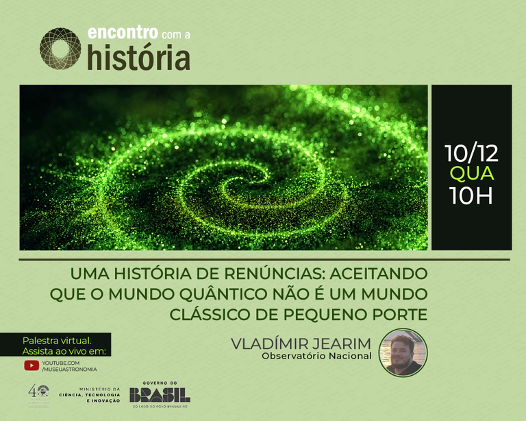 Encontro História - Banner.png