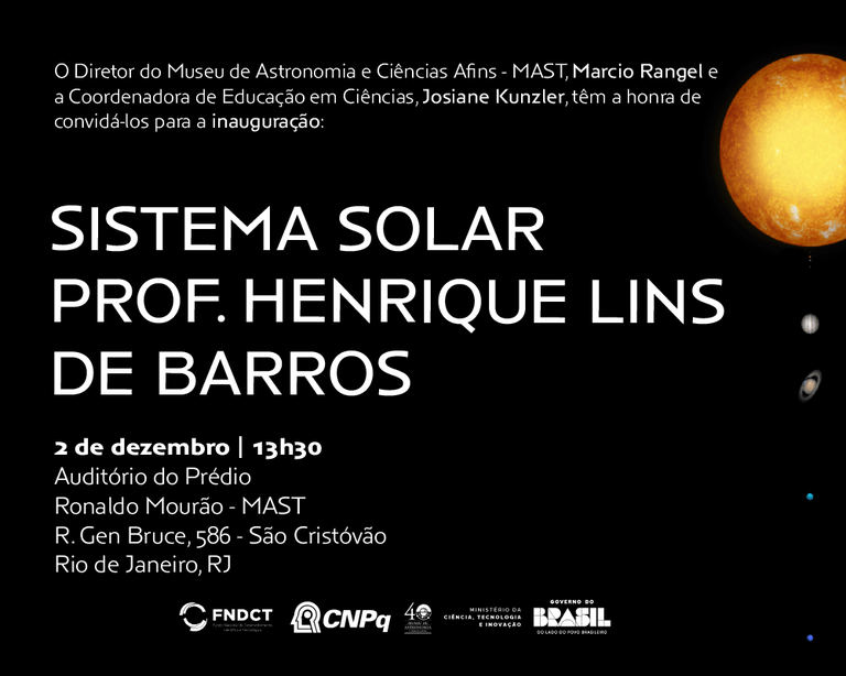 SS1 convite Banner.png