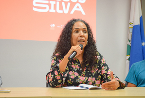 Adriana Paulo da Silva