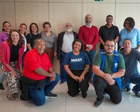 Acordo entre o MAST e Município de Tanguá prevê estações para divulgação científica