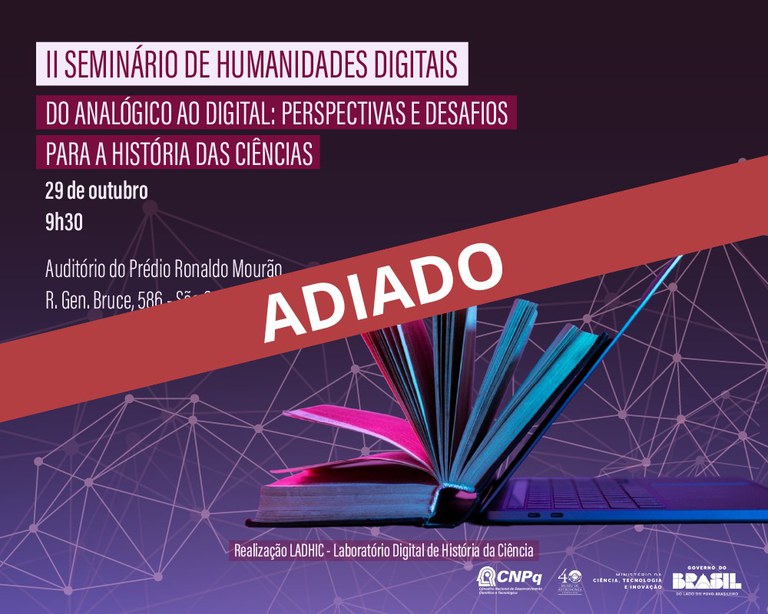 Seminário Banner.png