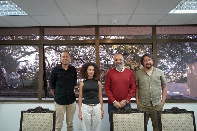 representante do Science Museum Group BANNER.jpg