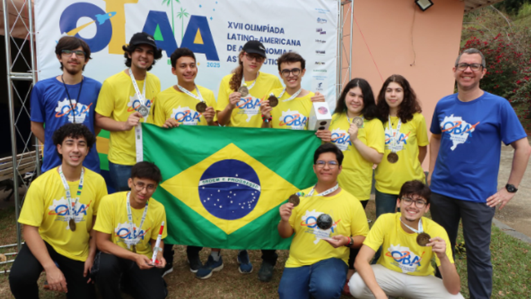 olaa-BANNER.png
