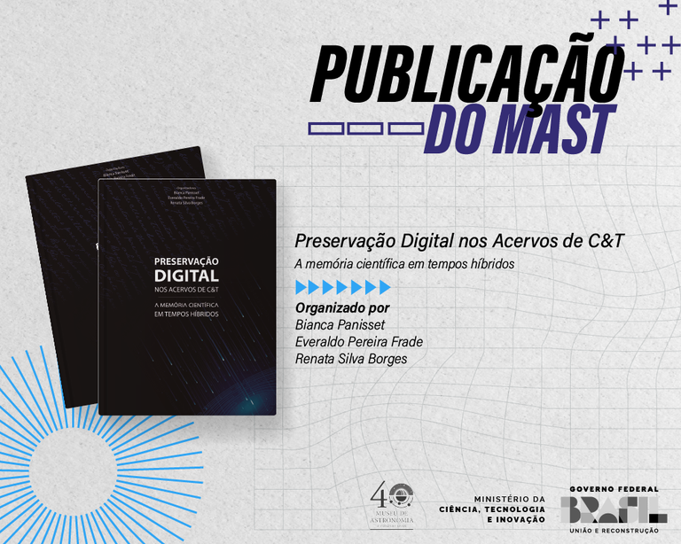 publicação banner.png