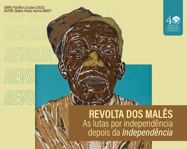 pacífico banner site.png