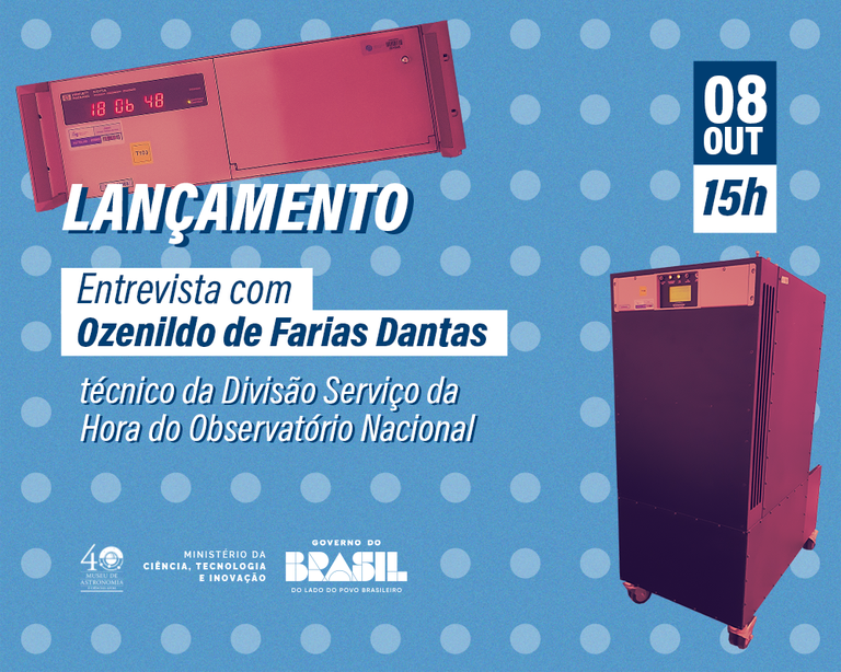 entrevista-ozenildo-banner-site.png