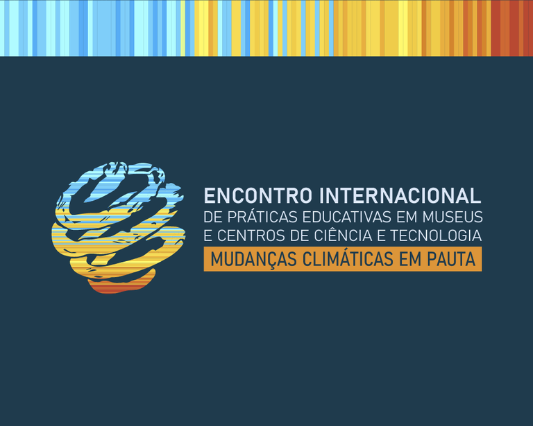 Encontro-Internacional-BANNER.png