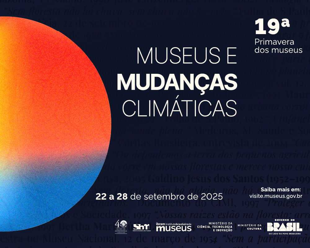primavera-museus-banner.png