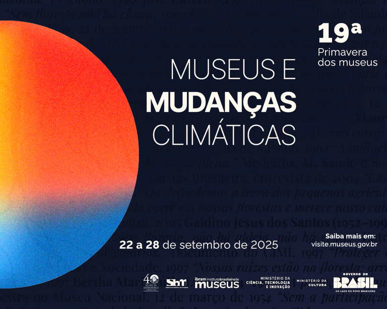 primavera-museus-banner.png