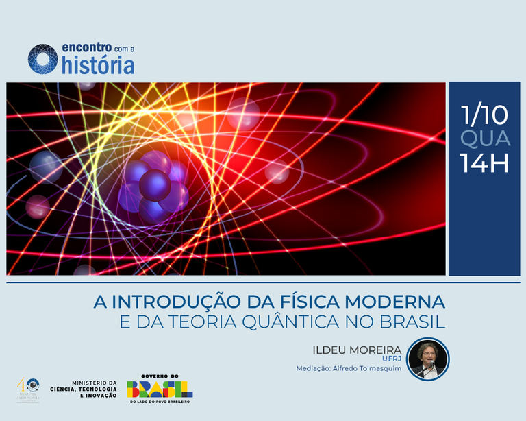 Encontro Historia - Banner.png