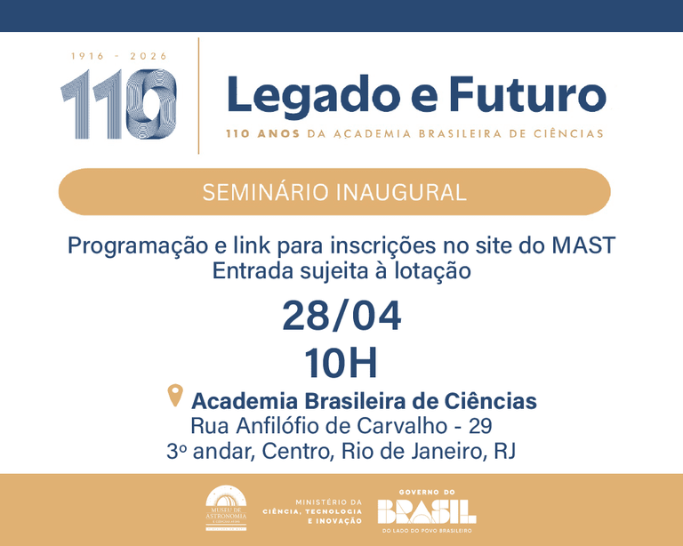 seminário abc_banner.png