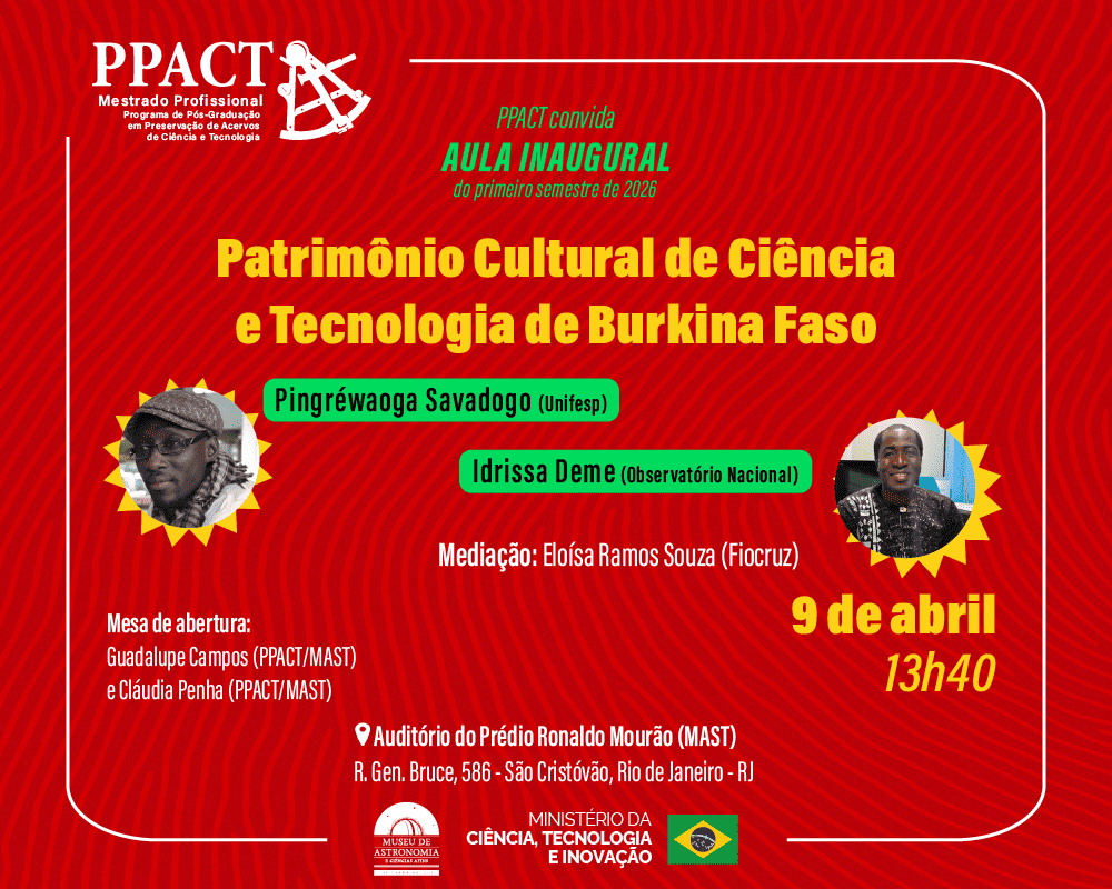 Inaugural Burkina Faso_Banner.png