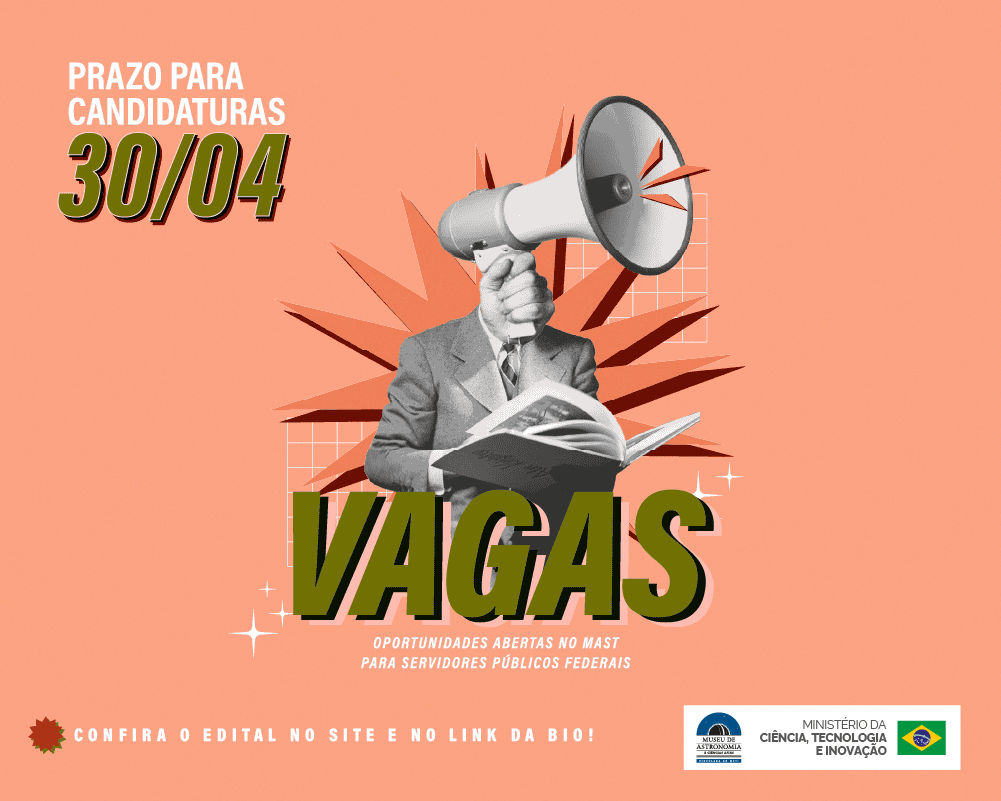 Vaga Servidor_Banner.png
