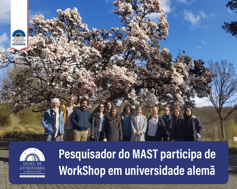 noticia Alemanha-BANNER.png