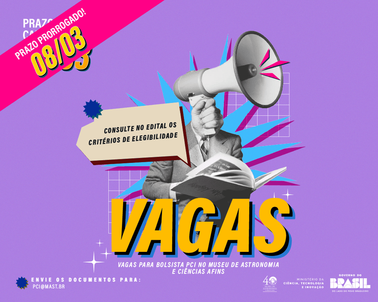 Vaga Bolsa PCI_Banner.png