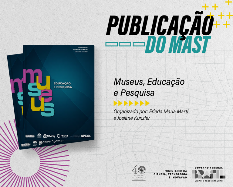 museu-educacao-pesquisa banner.png