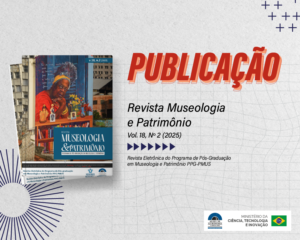 publicação banner.png
