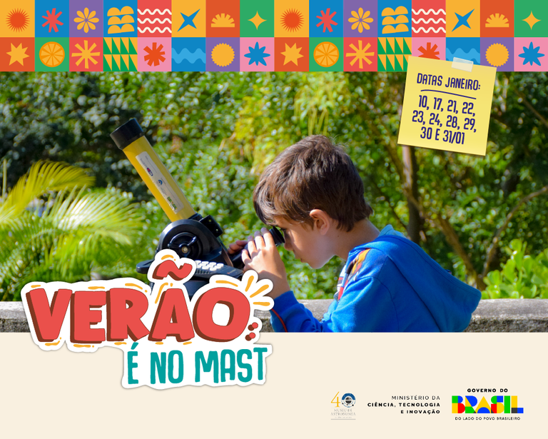 Banner_Programa de Verao - Janeiro.png