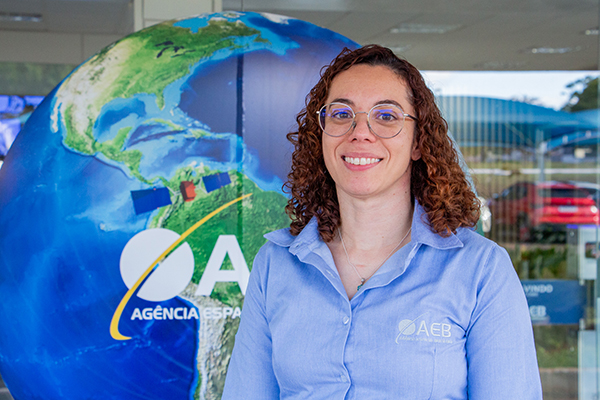 Foto Priscilla Sousa-Silva