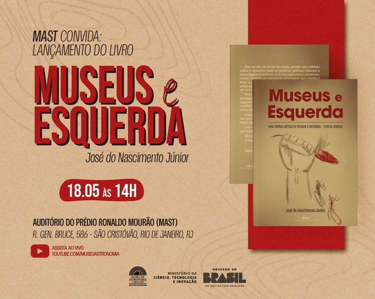 museus-esquerda-BANNER.png