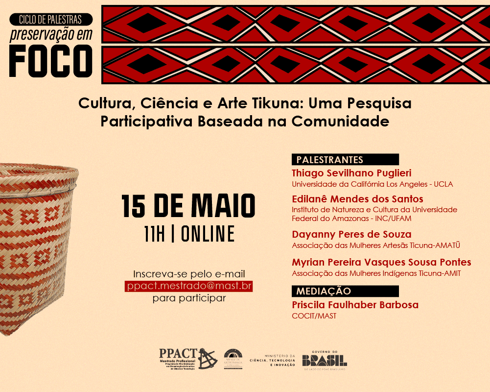 Preservação_Banner.png