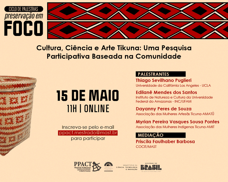 Preservação_Banner.png
