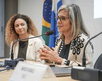 MAST promove primeiro Encontro com a História de 2026