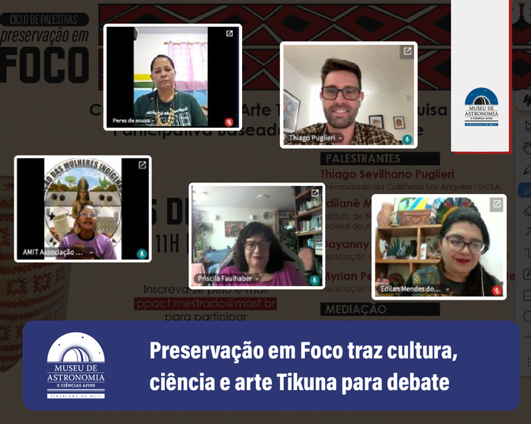 preservacao-em-foco-BANNER.png