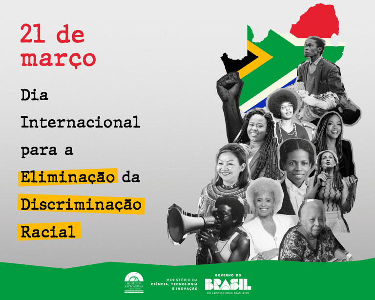 21 março_banner.png