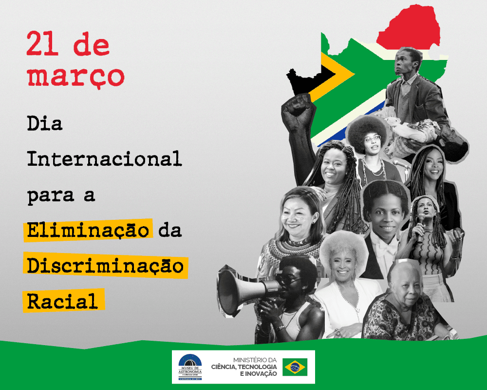 21 março_banner.png