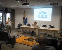 Biblioteca do MAST promove palestra sobre Desinformação e Fake News