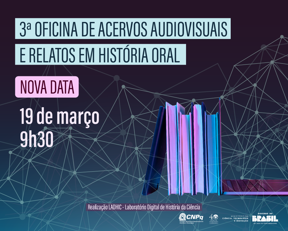 Oficina Banner.png