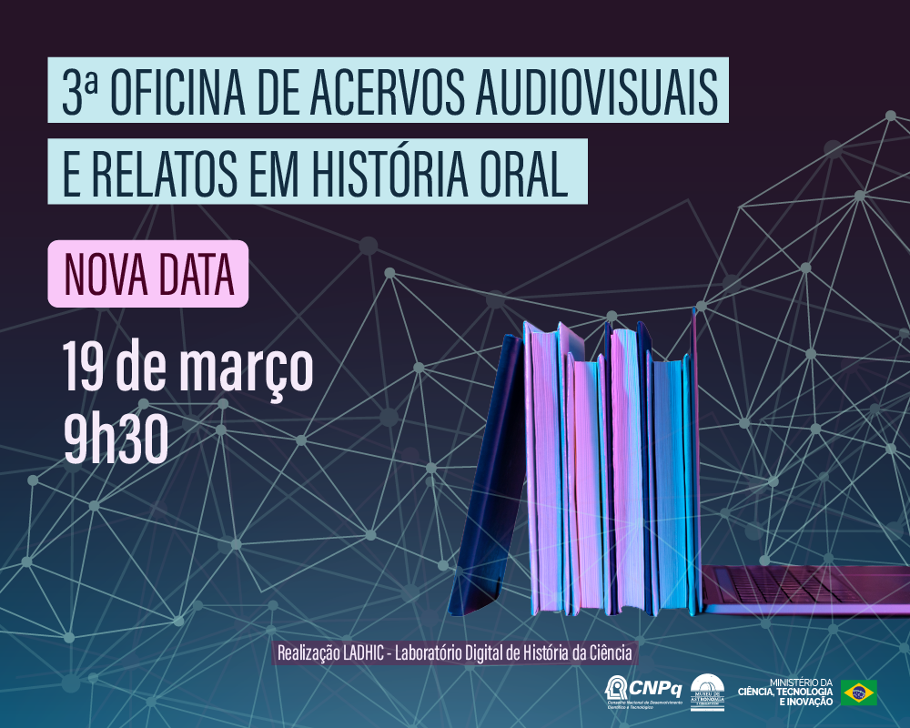 Oficina Banner.png