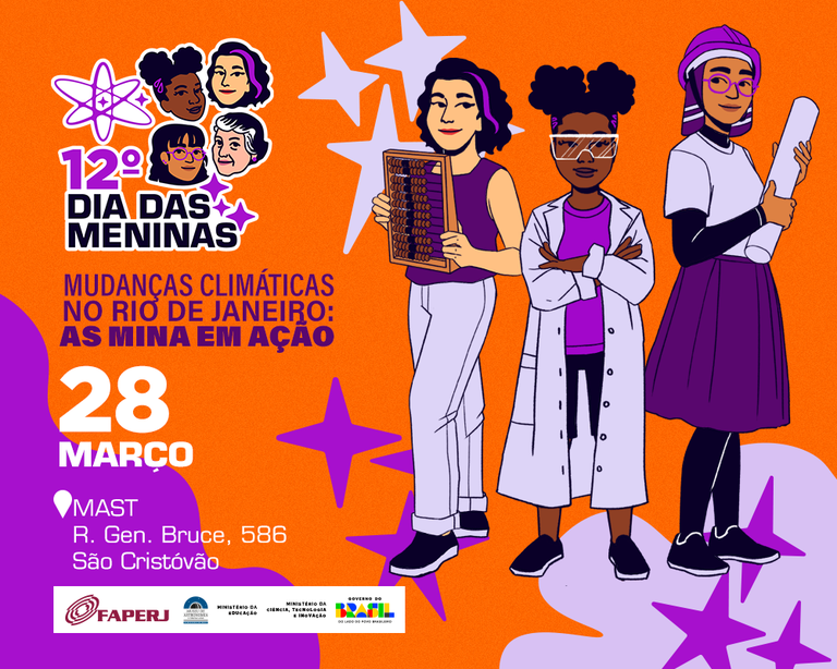 20260323_dia-das-meninas_banner.png