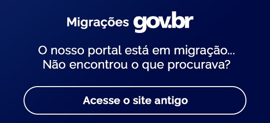 Migração
