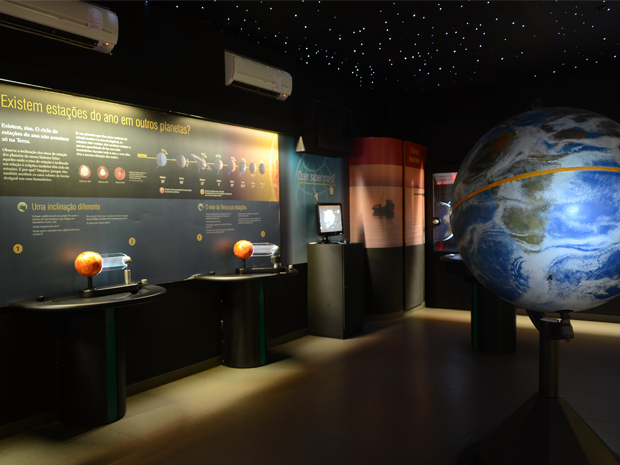 As Estações do Ano.jpg