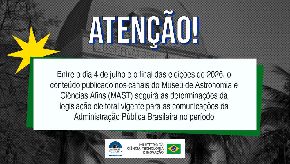 Defeso Eleitoral