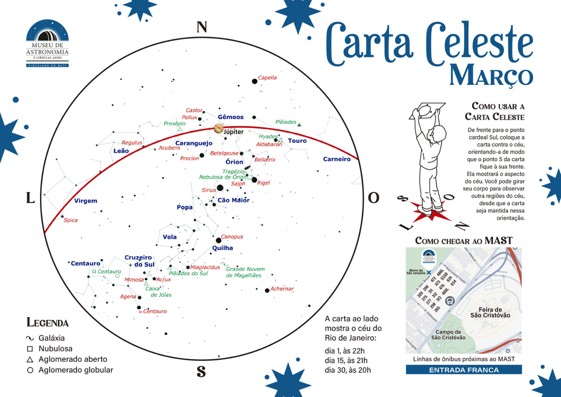 Clique na imagem para acessar a carta em PDF disponível para impressão (frente e verso).