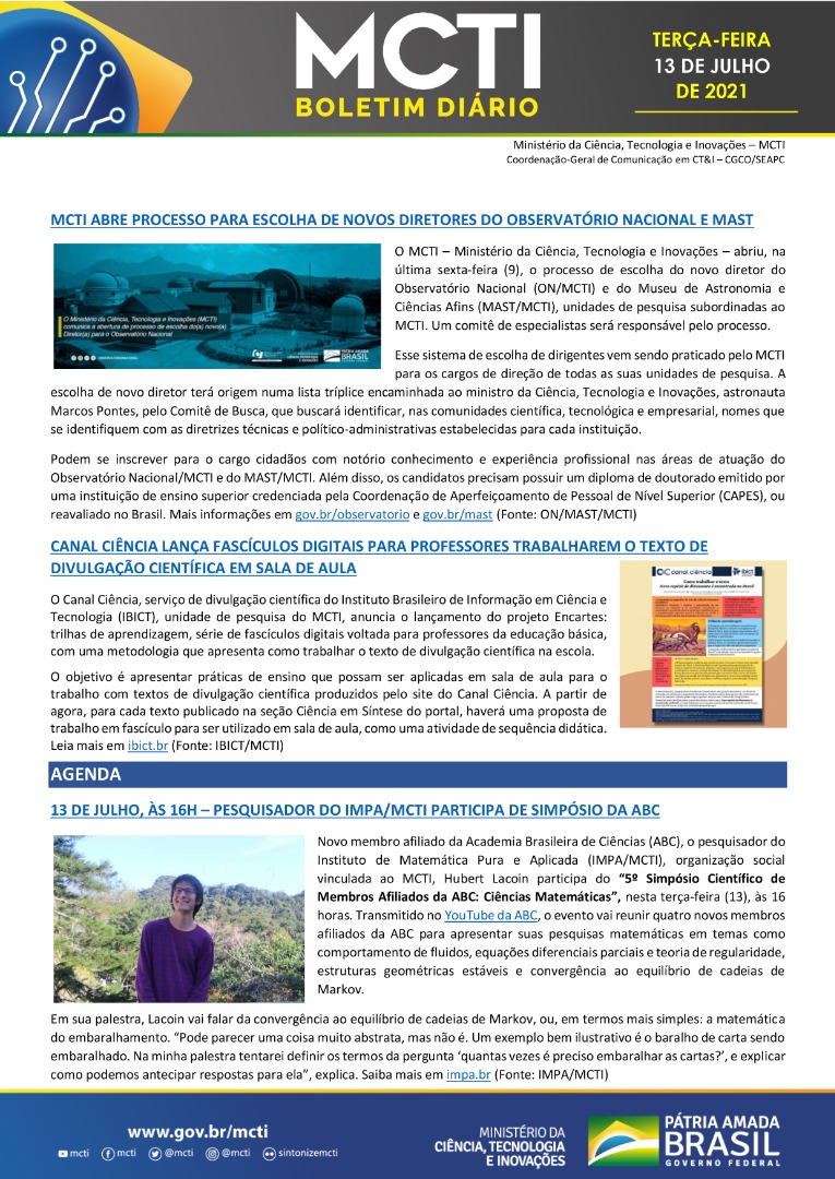 mcti-boletim-diario-13-07-4.jpg