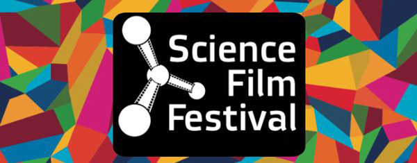 science-film-festival-01.JPG