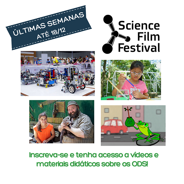 science-film-festival-02.png