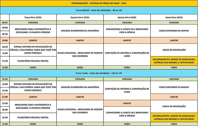 programacao-colonia-de-ferias-mast-2019.jpg