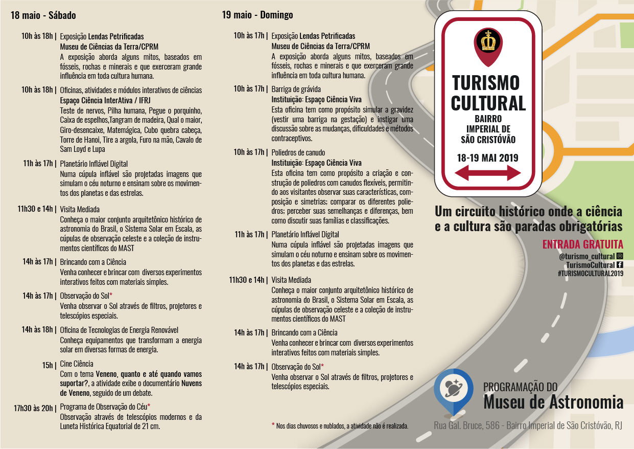 turismo2019-programa-mast.jpg