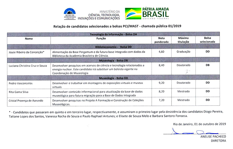 relacao-candidatos-selecionados-bolsa-pci-mast-out-2019.jpg