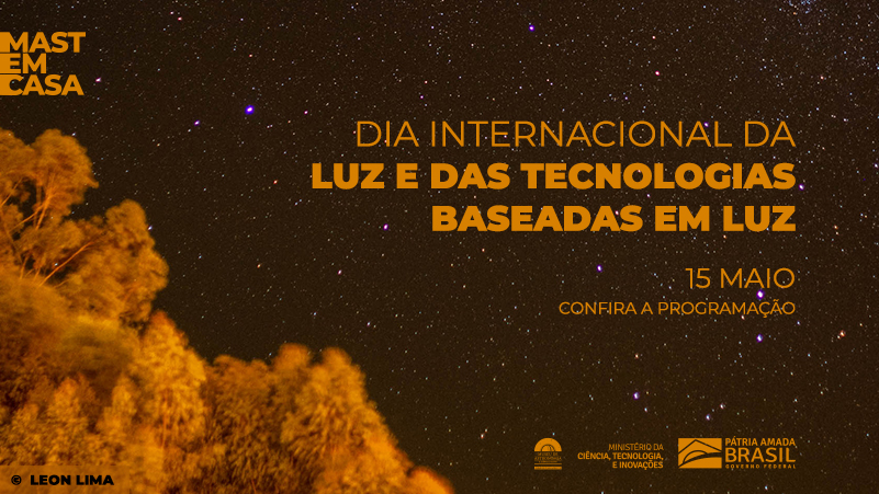 Dia-Luz-BANNER.jpg